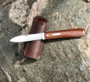 RB087-1