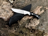 RB088-1