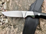RB088-3