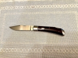 RB089-01