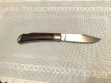 RB089-02
