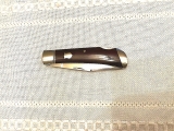 RB089-03