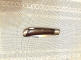 RB089-04