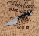 RB092-01