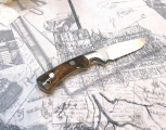 RB093-01