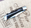 RB094-03