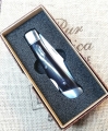RB094-04