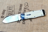 RB095-01