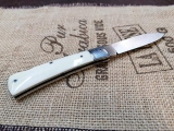 RB096-02