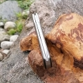RB098-05