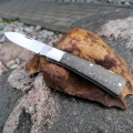 RB098-07