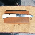 RB102-02