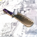 RB103-04