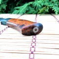 RB105-03