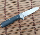 RB107-02