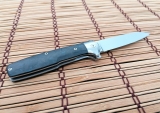 RB107-03