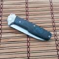 RB107-04