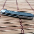 RB107-05