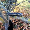 RB110-06