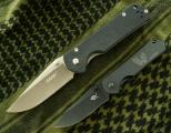 SRM_GB910_B4710.JPG