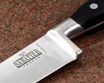 Sabatier200.jpg