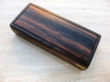 sn56-10