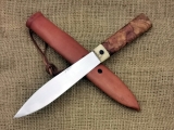 Silius_01