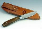 Small-Hunter_2.jpg
