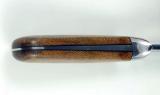 Small-Hunter_3.jpg