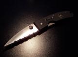 SpydercoCentofante01-1.jpg