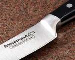 Tescoma-azza200.jpg