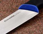 Tescoma-cosmo200.jpg