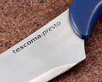 Tescoma-presto200.jpg