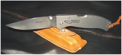 Titan-knives.JPG