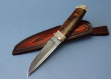 VV058-02