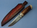 VV058-03