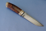 VV058-04