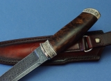VV058-05