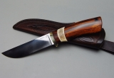 VV059-01