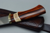 VV059-04