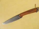 VZ040-3