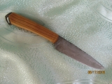 VZ040-4