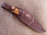 VZ041-01