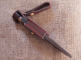 VZ041-02