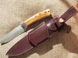 VZ041-05