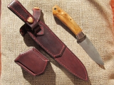 VZ041-06