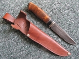 VZ042-02