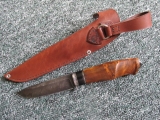 VZ042-03