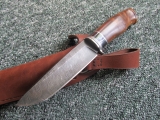 VZ042-04