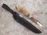 VZ043-1